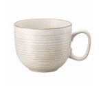 Cappucchinokop