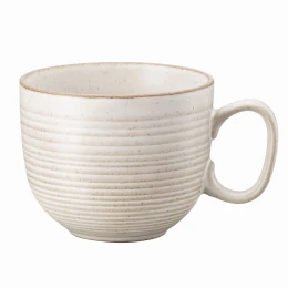 Cappucchinokop
