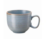 Cappucchinokop
