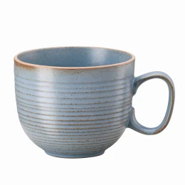 Cappucchinokop