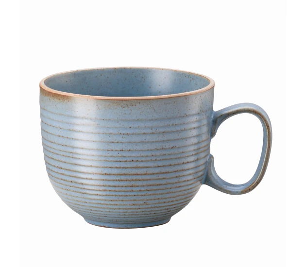 Cappucchinokop