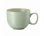 Cappucchinokop