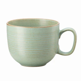 Cappucchinokop