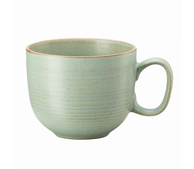 Cappucchinokop