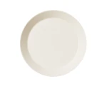 Bord 19 cm