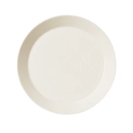 Bord 19 cm