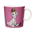 Beker "Mymble"