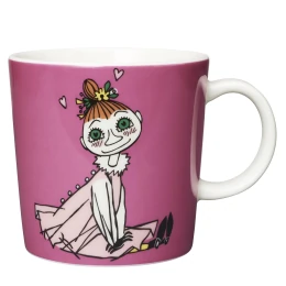Beker "Mymble"