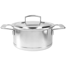 Kookpan 20 cm