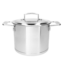 Soeppan 20 cm