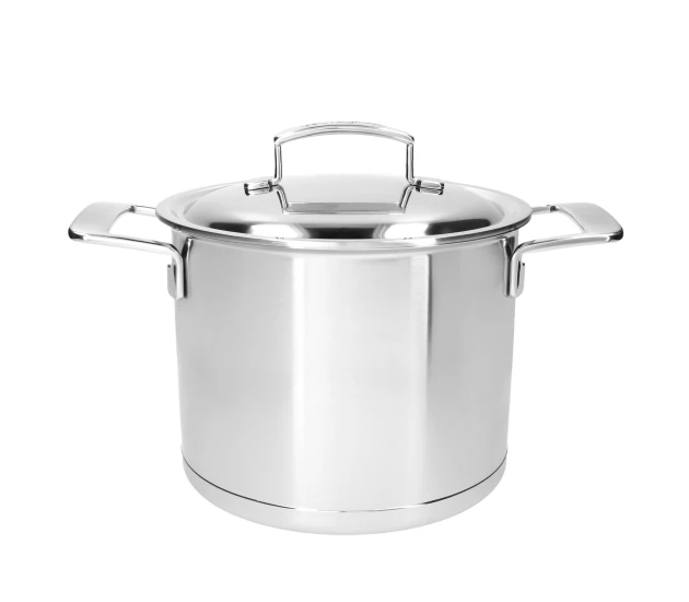Soeppan 20 cm
