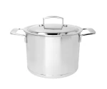 Soeppan 24 cm