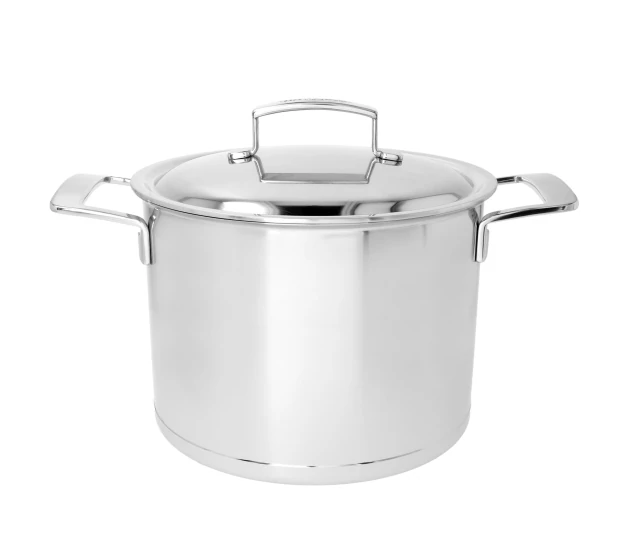Soeppan 24 cm