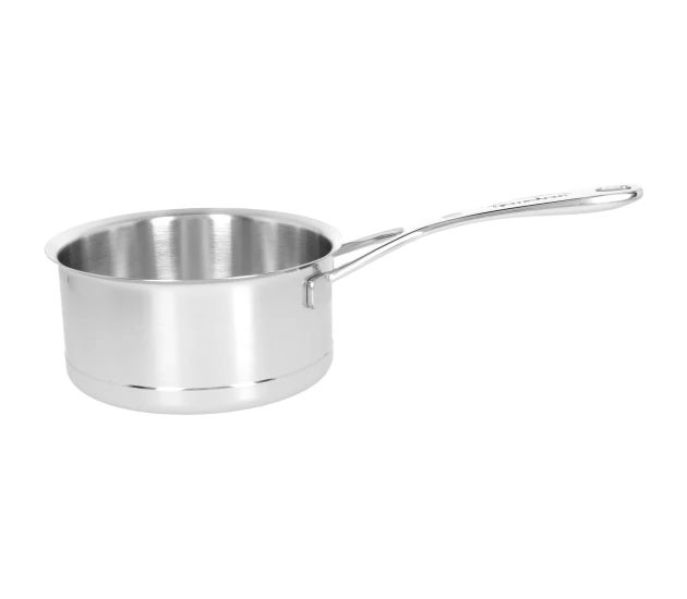 Steelpan 16 cm
