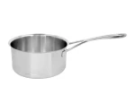 Steelpan 18 cm