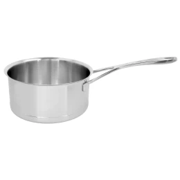 Steelpan 18 cm
