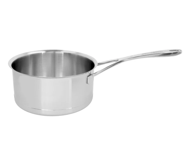 Steelpan 18 cm