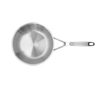 Sauteuse 18 cm
