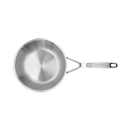 Sauteuse 18 cm