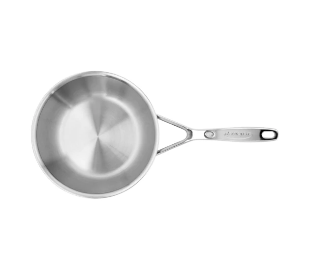 Sauteuse 18 cm