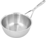 Sauteuse 18 cm