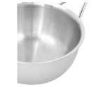 Sauteuse 18 cm