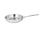 Koekenpan 20 cm