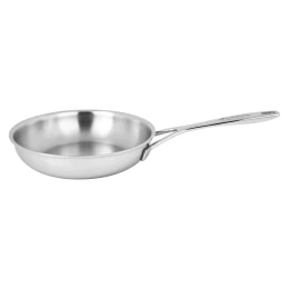 Koekenpan 20 cm