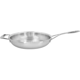 Koekenpan 28 cm
