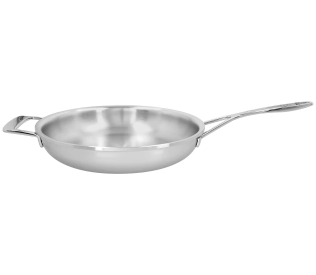 Koekenpan 28 cm