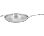 Koekenpan 32 cm
