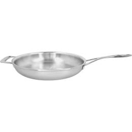 Koekenpan 32 cm
