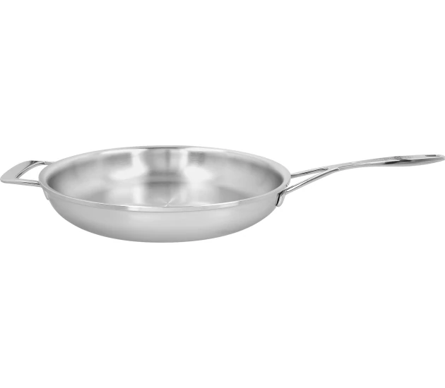 Koekenpan 32 cm