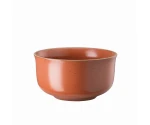 Mueslischaal 13 cm