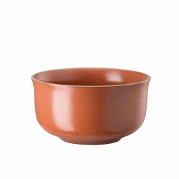 Mueslischaal 13 cm