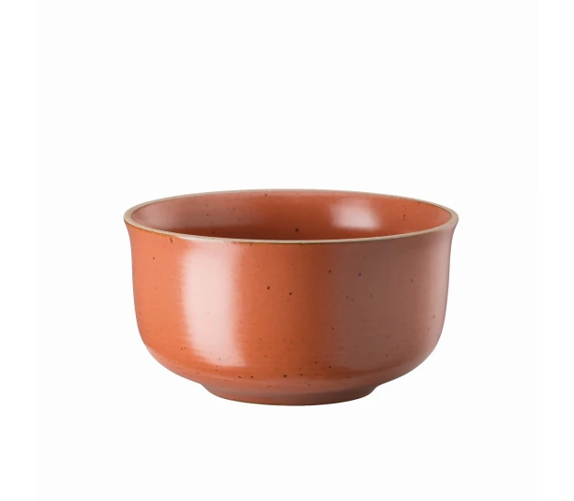 Mueslischaal 13 cm