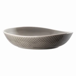 Diep bord 25 cm