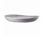 Diep bord/serveerschaal 33 cm