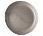 Diep bord/serveerschaal 33 cm