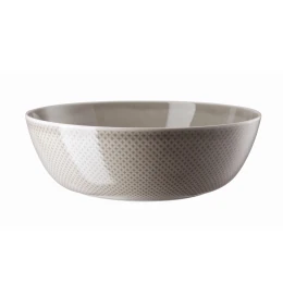 Slaschaal 33 cm