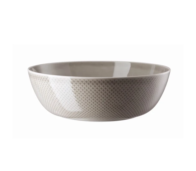 Slaschaal 33 cm