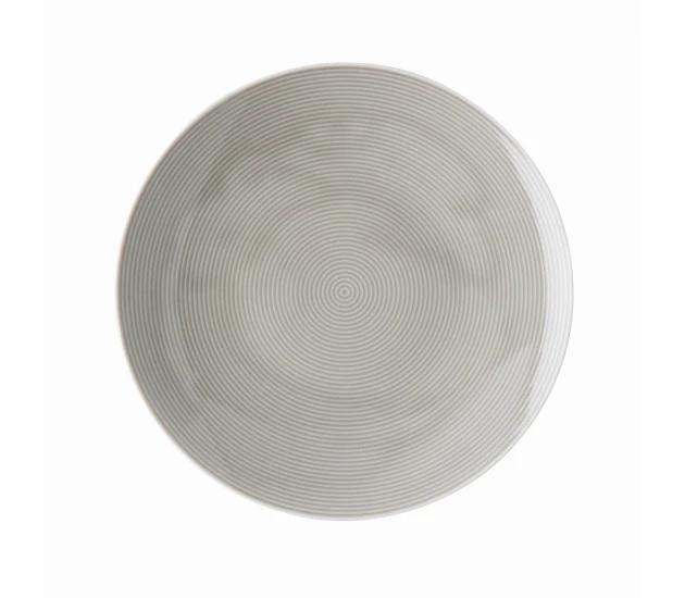 Ontbijtbord 22 cm