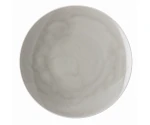 Dinerbord 28 cm
