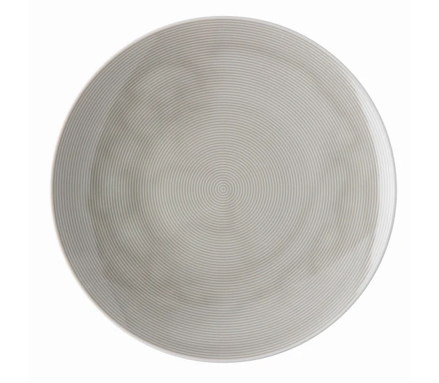 Dinerbord 28 cm