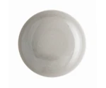 Diep bord 24 cm