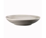 Diep bord 24 cm