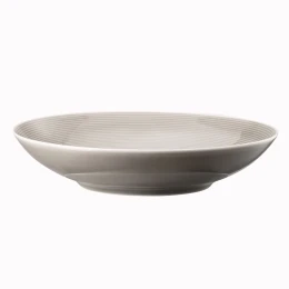 Diep bord 24 cm