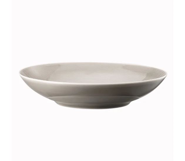 Diep bord 24 cm