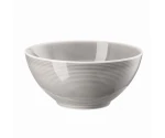 Papschaal rond 15 cm