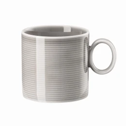 Beker
